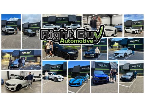 Used 2022 Jeep Renegade Altitude w/ Sun/Sound Group image 24