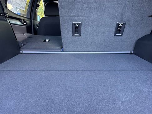 New 2026 GMC Terrain Elevation w/ Black Edition image 15