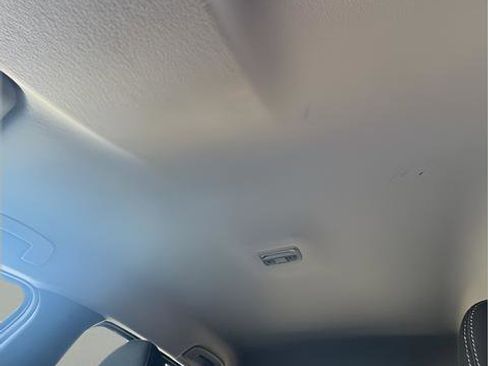 Certified 2025 Nissan Kicks SV image 39