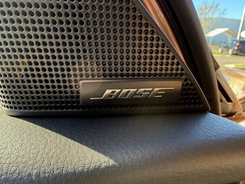 New 2026 MAZDA CX-70 3.3 Turbo S w/ Premium Package image 29