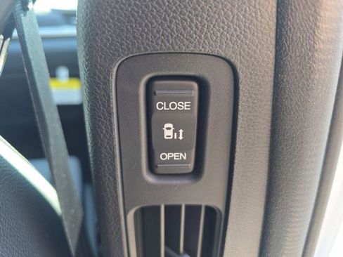 New 2026 Honda Odyssey Sport-L image 20