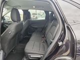 New 2025 Ford Escape Active image 5
