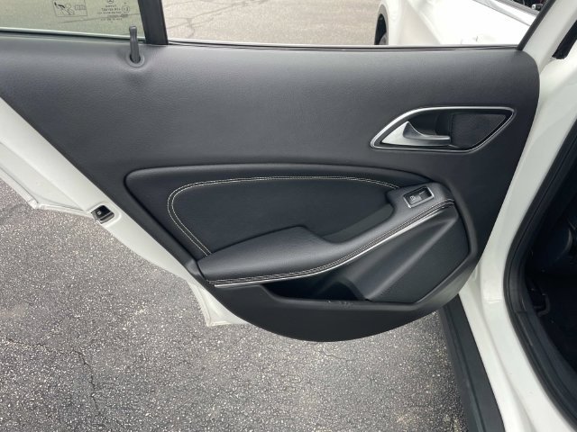Used 2019 Mercedes-Benz GLA 250 w/ Convenience Package image 20