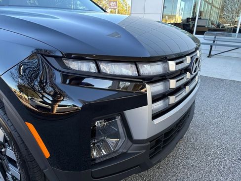 New 2026 Hyundai Santa Cruz SE image 26