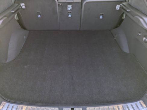 New 2026 Genesis GV80 3.5T e-SC image 16