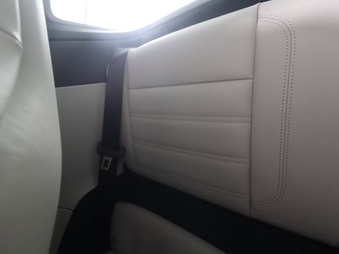 Used 2024 Porsche 911 Targa 4S image 15