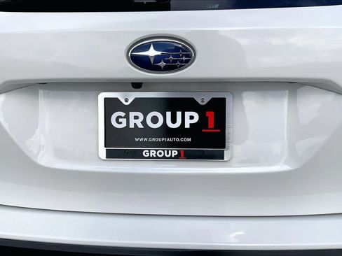 Used 2022 Subaru Outback Limited XT AWD/4WD image 10
