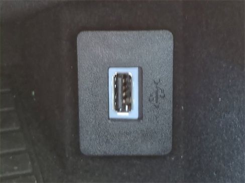 Used 2019 Lincoln Nautilus Reserve w/ Cargo Utility Package image 23