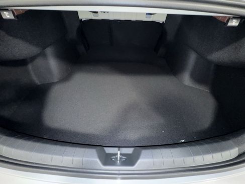 New 2026 Kia K5 GT w/ GT1 Package image 30