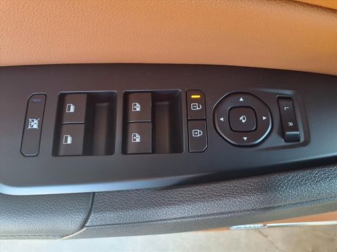 New 2026 Kia Sportage X-Line Prestige AWD/4WD image 11