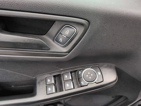 Used 2025 Ford Escape Active w/ Tech Pack #1 image 14