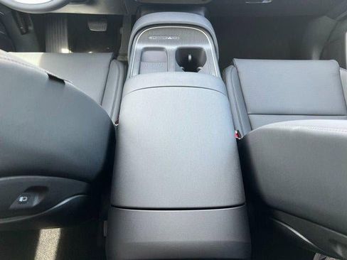 New 2026 Hyundai Palisade SEL FWD image 57