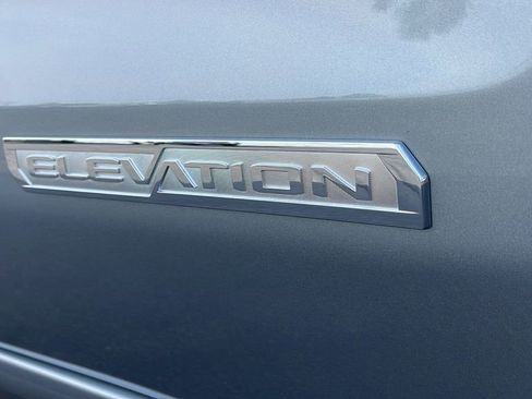 New 2026 GMC Sierra 1500 Elevation w/ Preferred Package image 10