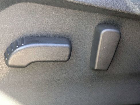 Certified 2025 Subaru Ascent Onyx Edition w/ Popular Package #2 image 21