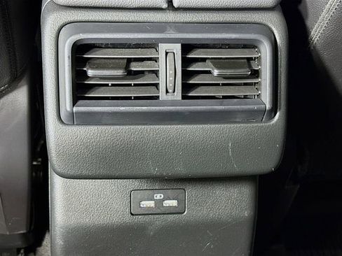 Used 2024 MAZDA CX-50 AWD 2.5 S w/ Preferred Package image 26