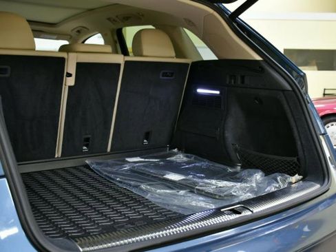 Used 2018 Audi Q5 Prestige w/ Prestige Package image 49