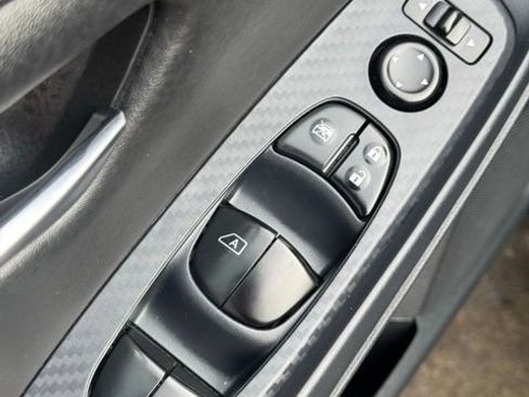 Used 2023 Nissan Sentra SV image 15