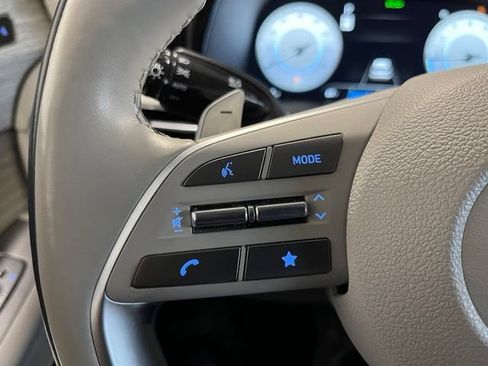 Used 2024 Hyundai Palisade Calligraphy AWD/4WD image 22