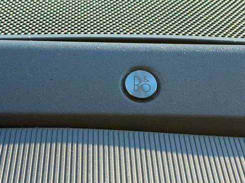 Certified 2023 Ford Expedition Platinum image 28