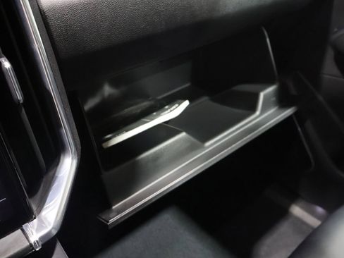 Used 2024 GMC Acadia Elevation AWD/4WD image 35