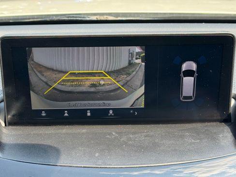 Used 2019 Acura RDX AWD w/ Technology Package image 28