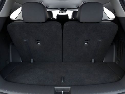 New 2026 Kia Sorento EX image 19