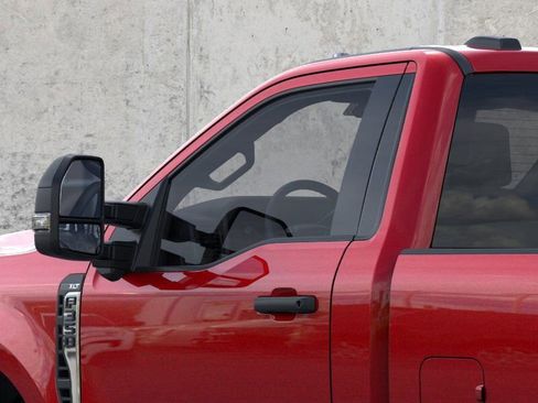 New 2026 Ford F350 XLT w/ 360-Degree Camera Package image 42