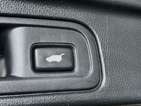 Used 2022 Honda Pilot Special Edition image 29