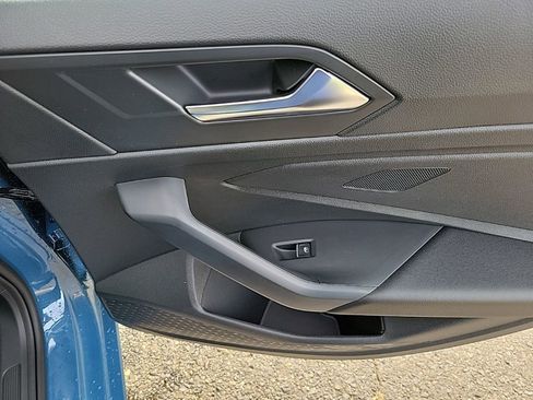 New 2026 Volkswagen Jetta S image 44