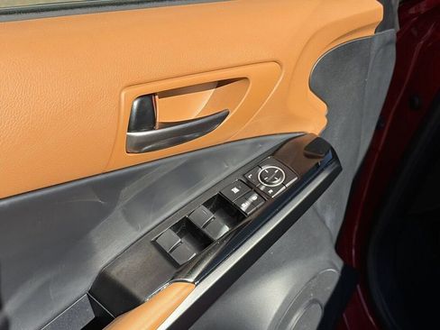 Used 2024 Lexus IS 350 F Sport image 30