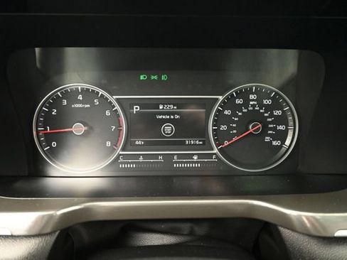 Used 2022 Kia Sorento SX AWD/4WD image 24