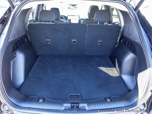 Used 2023 Ford Escape Active w/ Tech Pack #2 image 24