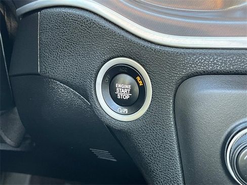 Used 2019 Dodge Charger GT image 17