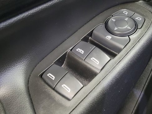 Used 2022 Chevrolet Equinox LT image 27