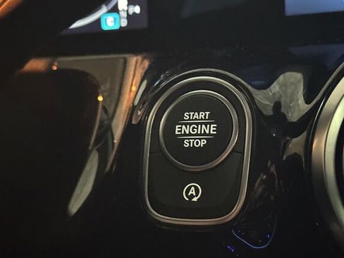 Used 2025 Mercedes-Benz GLA 250 GLA 250 image 28