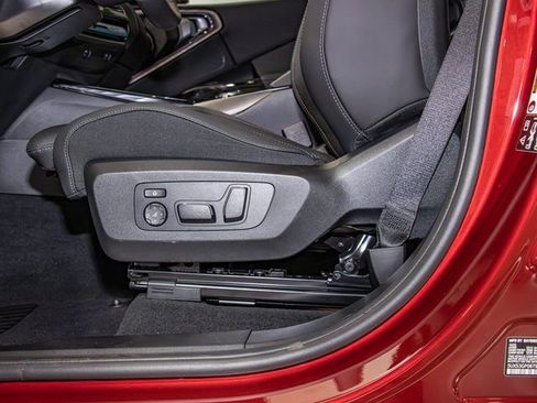 Used 2026 BMW X3 xDrive30 w/ Premium Package image 15