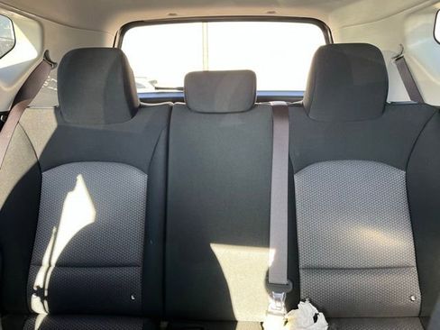 Certified 2025 Kia Soul LX w/ LX Technology Package image 21