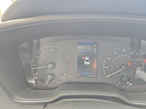 Used 2024 Toyota Corolla LE image 5