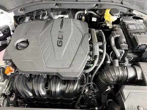 New 2026 Kia Sorento S image 40