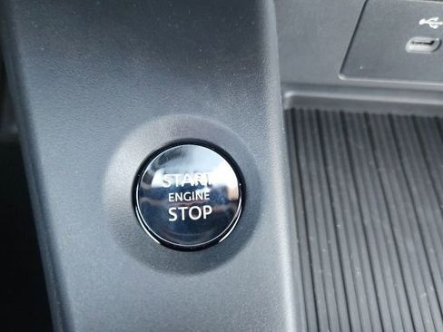 New 2026 Nissan Sentra SV w/ SV Convenience Package image 44