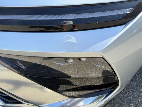 New 2026 Hyundai Sonata SEL image 13