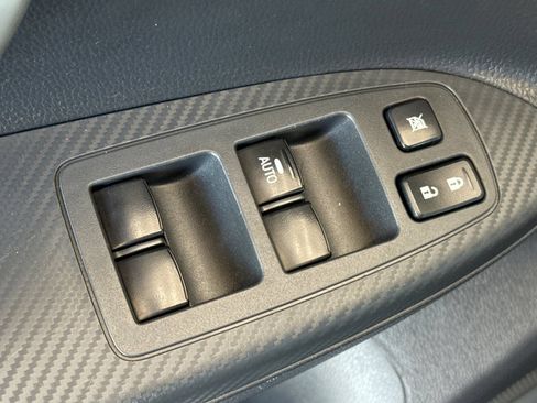 Used 2024 Mitsubishi Eclipse Cross SE AWD/4WD image 18