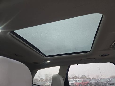 Certified 2024 Kia Telluride SX image 21