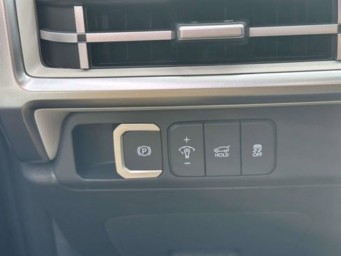 New 2026 Hyundai Santa Fe SEL AWD/4WD image 29