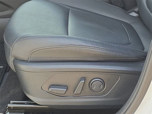 Certified 2023 Hyundai Tucson SEL w/ Convenience Package image 27