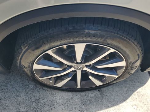 Used 2026 Acura MDX w/ Technology Package image 10