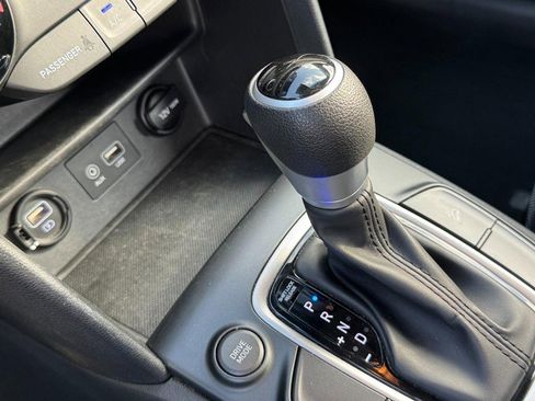 Used 2020 Hyundai Kona SE image 19