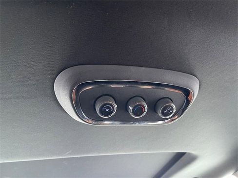 Used 2019 Dodge Durango R/T w/ Trailer Tow Group IV image 30