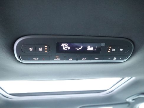 New 2026 Hyundai Palisade Calligraphy image 22