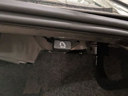 New 2026 Volkswagen Jetta Sport image 29